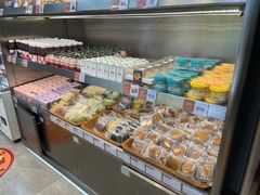 -小香港(凤凰大街店)