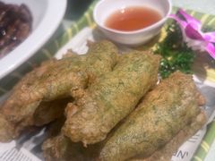 -三玛璐酒楼(汉口路店)