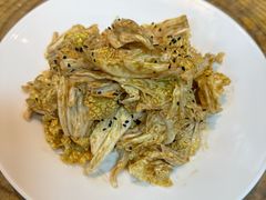 -伊喜饺子(五道口学院路店)