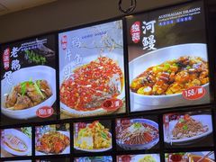 -大块头排档(豫园店)
