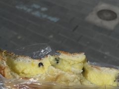 -85度C(北京陶然店)