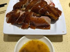 -肥妹烧腊店(翠竹路店)