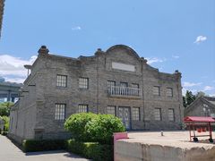 -内蒙古将军衙署博物院