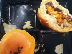 -桃源村(老门东店)