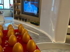 -守田肩颈·推拿SPA(颐豪旗舰店)