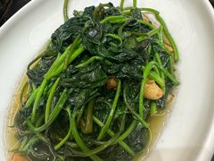 -湖锦酒楼·32年地道湖北菜(光谷店)