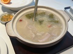 -炳胜私厨(中达旗舰店)