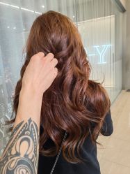 -Y-STUDIO原理