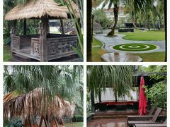 -厦门日月谷温泉渡假村