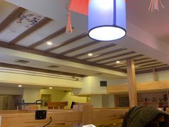 -百年石锅饭·朝鲜族传统民餐