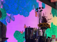 -蝴蝶里·粤菜·点心(滨江龙湖店)