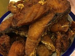 -旭龙鱼头王(航华店)