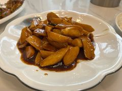 -状元楼(金溪路店)