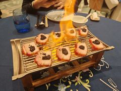 -翠园(成都太古里店)