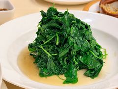 酒香草頭-王宝和酒家(黄浦店)