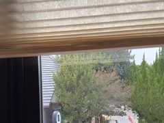 -鯛匠 HANANA