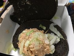 -麦当劳(金平路站店)