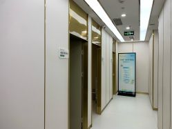 -贞禾轻医美·连锁