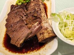 -金时代顺风大酒店(协泰店)