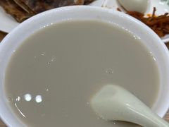 -护国寺小吃(中关村店)