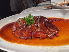 -湖里春风·淮扬菜(丽泽天街店)