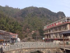 iphone_upload_pic-藏龙百瀑风景区