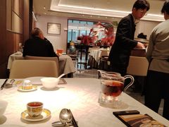 -南海渔村(珠江新城店)