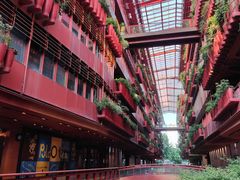 -二酉书店TOYOU BOOKS