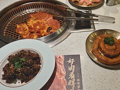 -炭之家·齐齐哈尔非遗烤肉·鲜切直供(中央大街店)