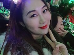 -斯卡拉演艺集团