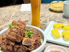 -紫泥369粗粮季(鼓楼店)