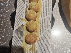 -蛙小侠(珠海华发商都店)