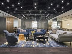 -剪刀石头布家居广场