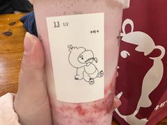 -卡旺卡(滁州乐彩城店)