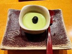 -一阳寿司(麦子街店)