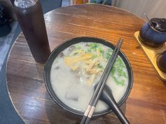-鸭小妹鸭血粉丝(老门东店)