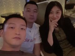 -广州四季酒店