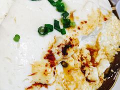 -东北人粗粮饺子坊(南山店)