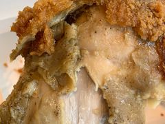 -麦当劳(番禺易发商业街店)