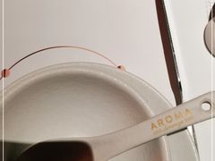 -洛缦音乐餐厅(工业展览馆万象城店)