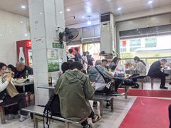 -易记皮肚面(明瓦廊店)