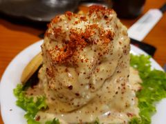 -丸藏和牛烧肉专门店(园区师惠坊店)