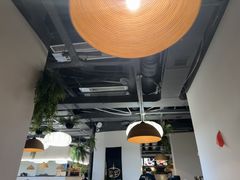 -旺爷砂锅·茶作(国贸城店)