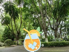 -燕江楼(燕东店)