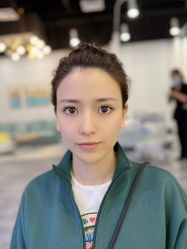 -久匠·纹眉纹绣半永久