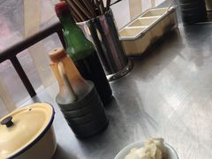 -花溪牛肉粉(八鸽岩店)
