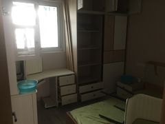 -居丽装饰空间设计(总部)