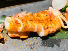 -赤坂亭·M9和牛烧肉(南京江南虹悦城店)