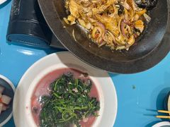 -小湘旺臭鳜鱼(百子湾店)