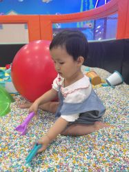 -胜利乐园(胜利购物广场店)